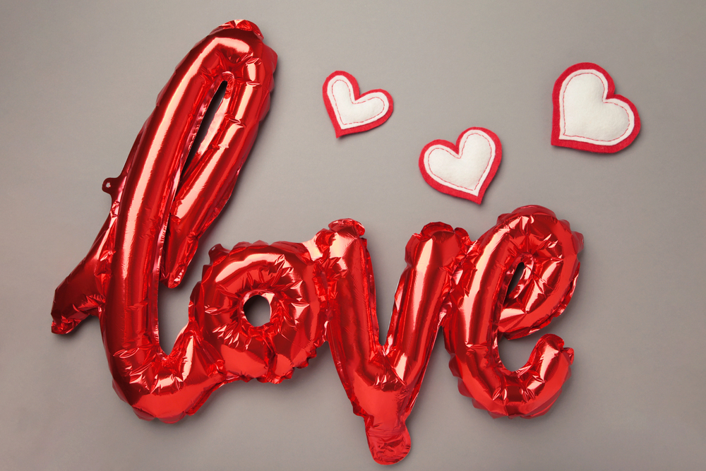 Depositphotos 785386512 S