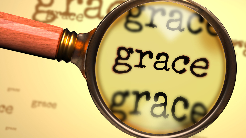 Depositphotos 509636162 S