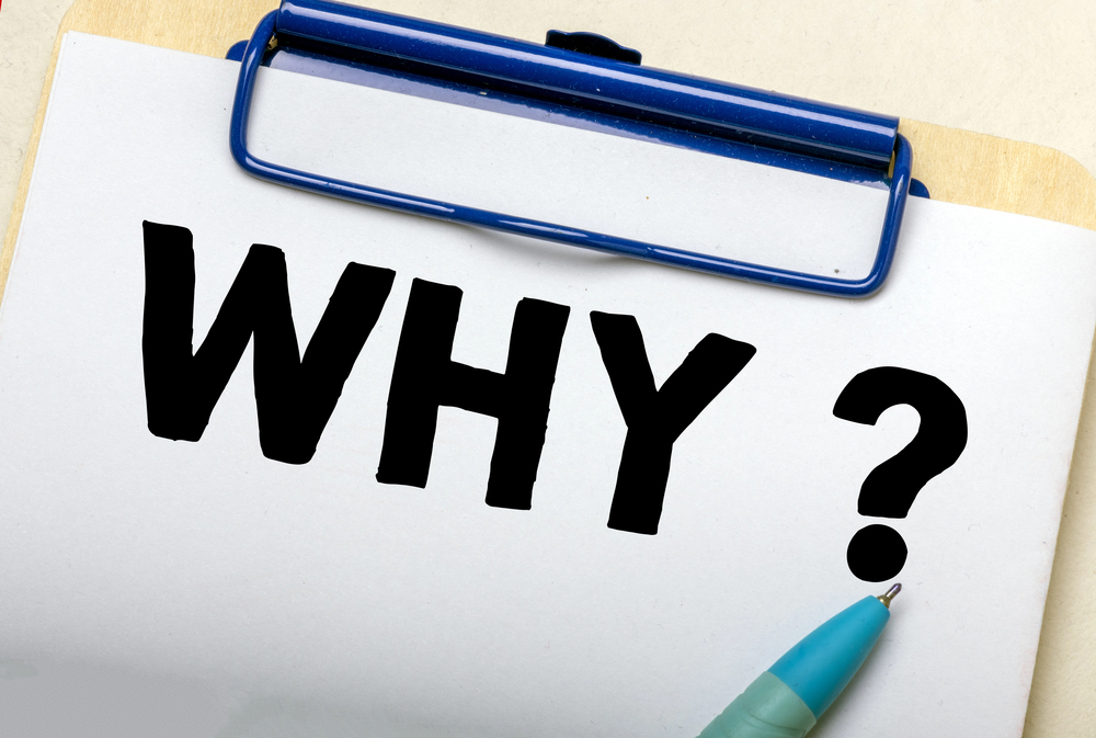 Depositphotos 662566374 s