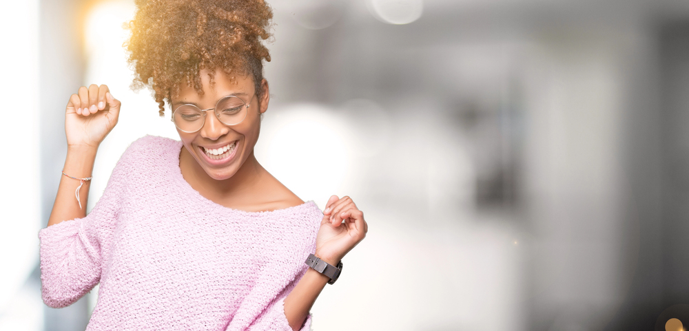 Depositphotos 235492816 S