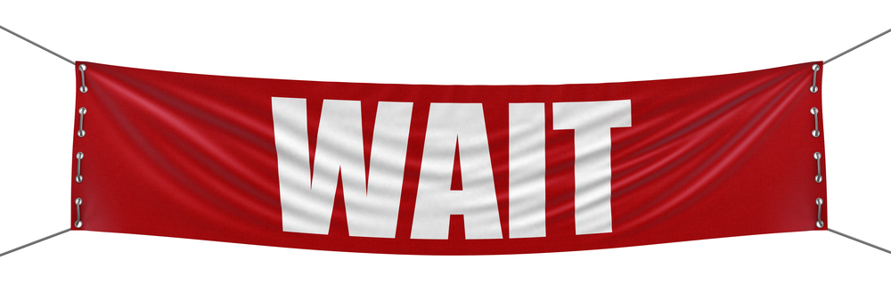 Depositphotos 33484369 S