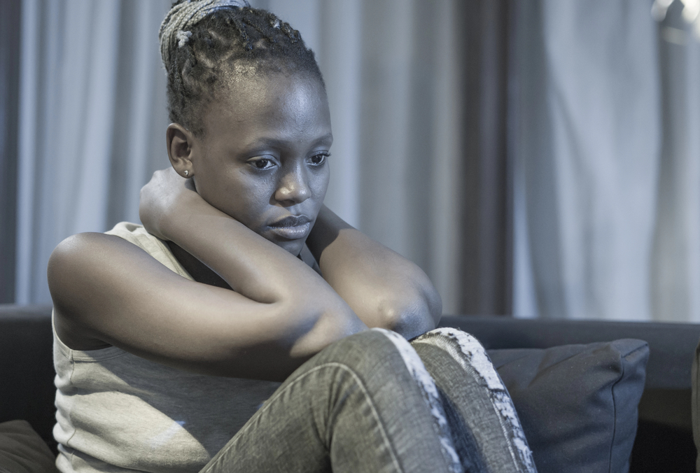 Depositphotos 381544098 S